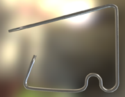 Product#8043 Low Cost for Any Application