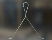 Product#8050 Low Cost for Any Application