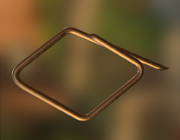 Product#8230 Low Cost for Any Application