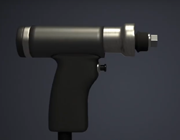 Product#welding-gun Low Cost for Any Application