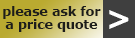 Solicite una cotizacion
